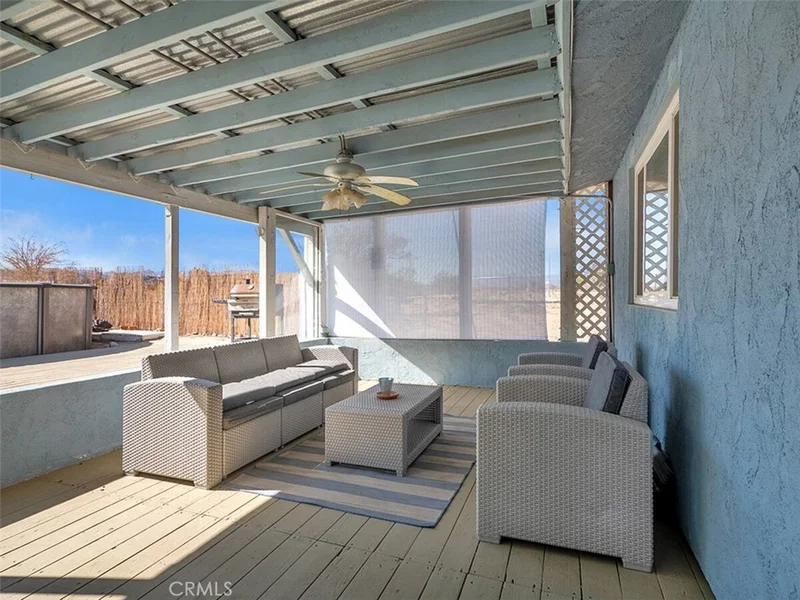 65585 4th Street S photo 2