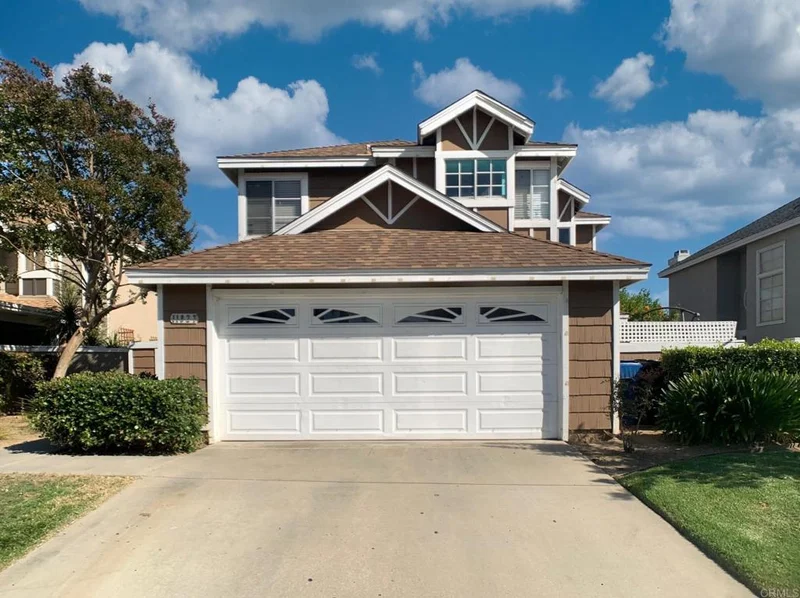 11827 Providence Bay Court, Lakeside, CA 92040