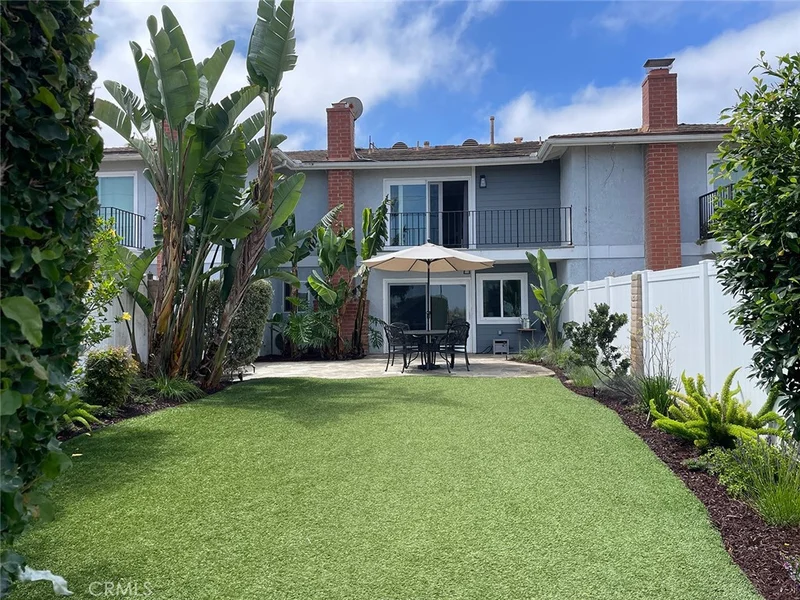 1008 Nancy Lane 1008, Costa Mesa, CA 92627