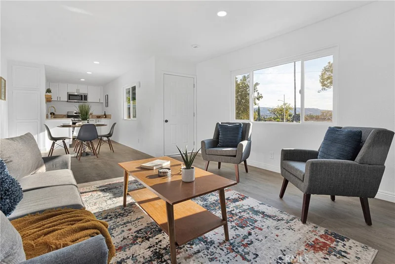 18675 Renault Street, La Puente, CA 91744
