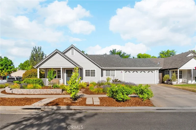 1 Alden Court, Chico, CA 95973