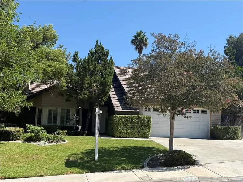 23020 Jensen Court, Grand Terrace, CA 92313