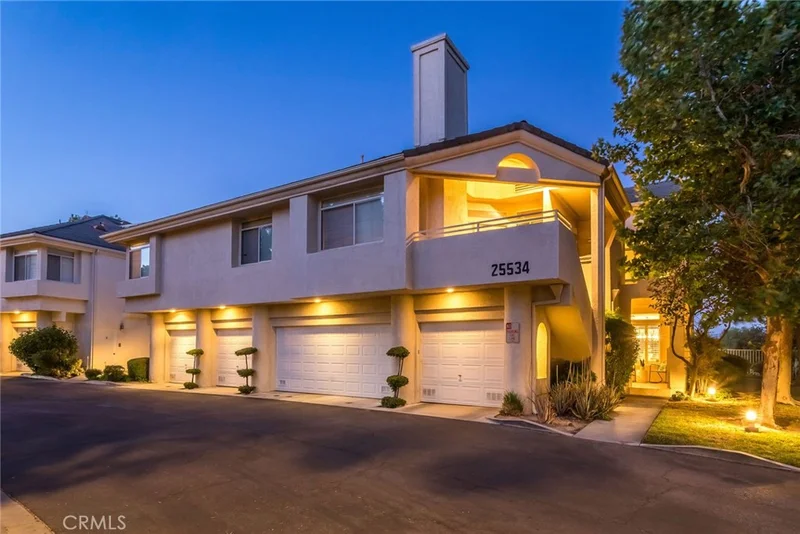 25534 Hemingway Avenue B, Stevenson Ranch, CA 91381