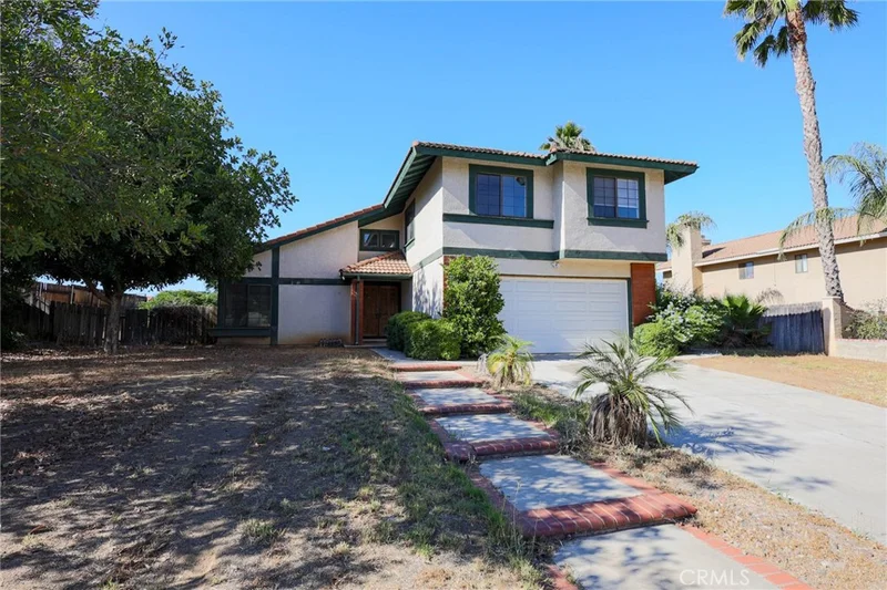 25589 San Antonio Street, Moreno Valley, CA 92557
