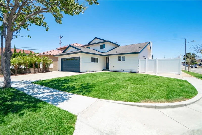 22748 Samuel Street, Torrance, CA 90505