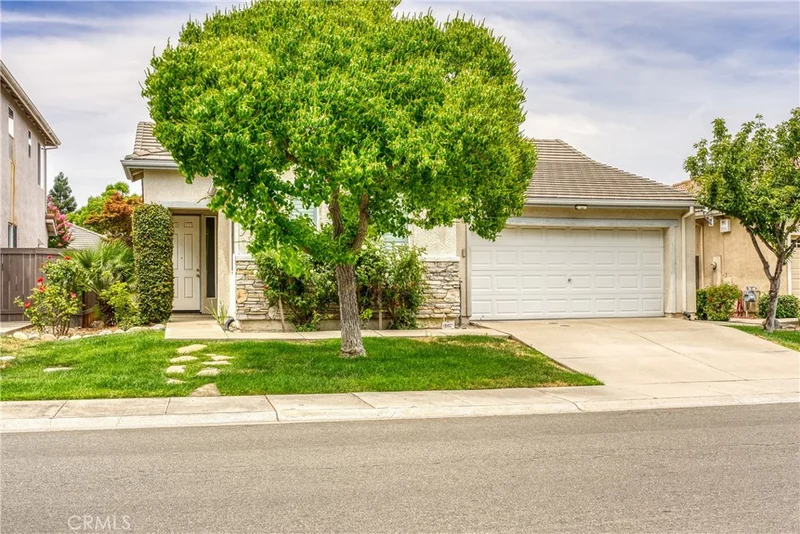2187 Bradburn Drive, Sacramento, CA 95835