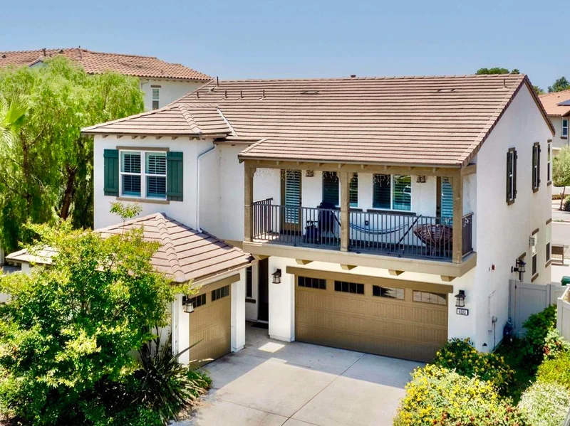 4203 Calle Del Vista, Oceanside, CA 92057