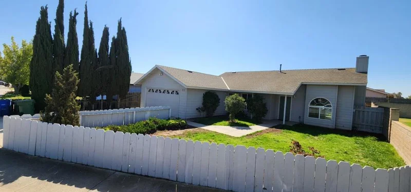 271 Cabernet Avenue, Greenfield, CA 93927