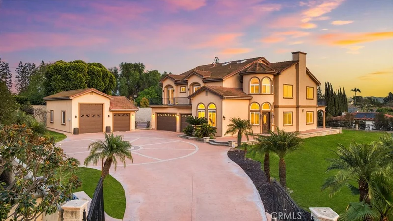4642 Ohio Street, Yorba Linda, CA 92886