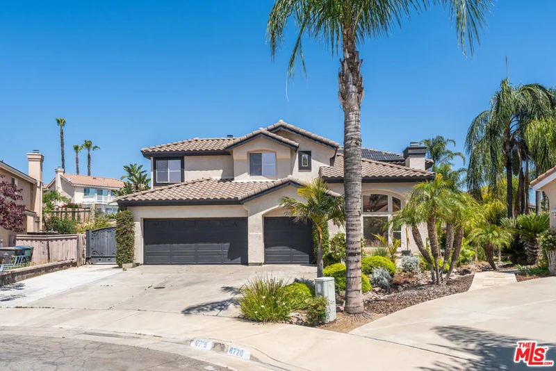 8719 Medford Street, Riverside, CA 92508