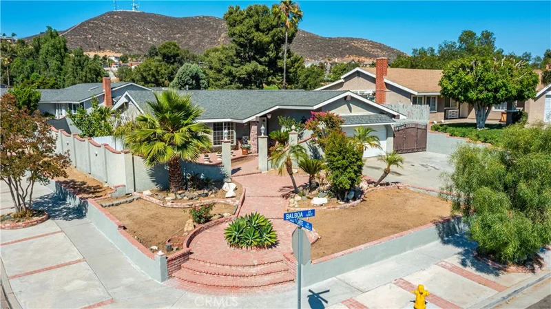 625 Balboa Drive, Corona, CA 92879