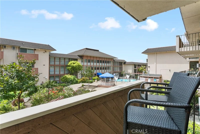5585 E Pacific Coast Highway E 232, Long Beach, CA 90804