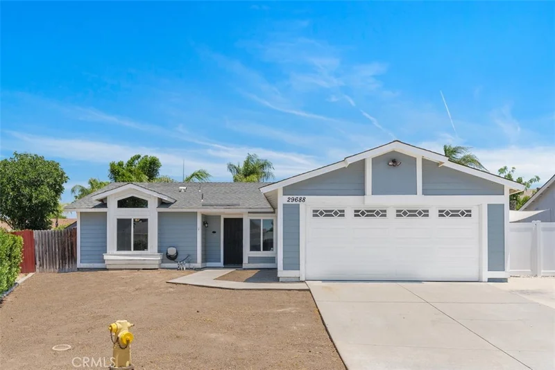 29688 Gifhorn Road, Menifee, CA 92584