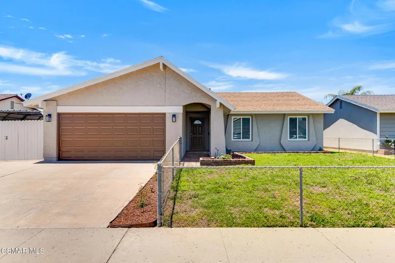 2265 Miramonte Drive, Oxnard, CA 93036