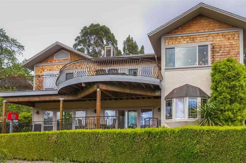 1127 Oak Hill Rd, Lafayette, CA 94549-3137
