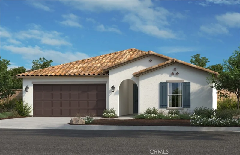 25647 Sedona Lane, Homeland, CA 92548