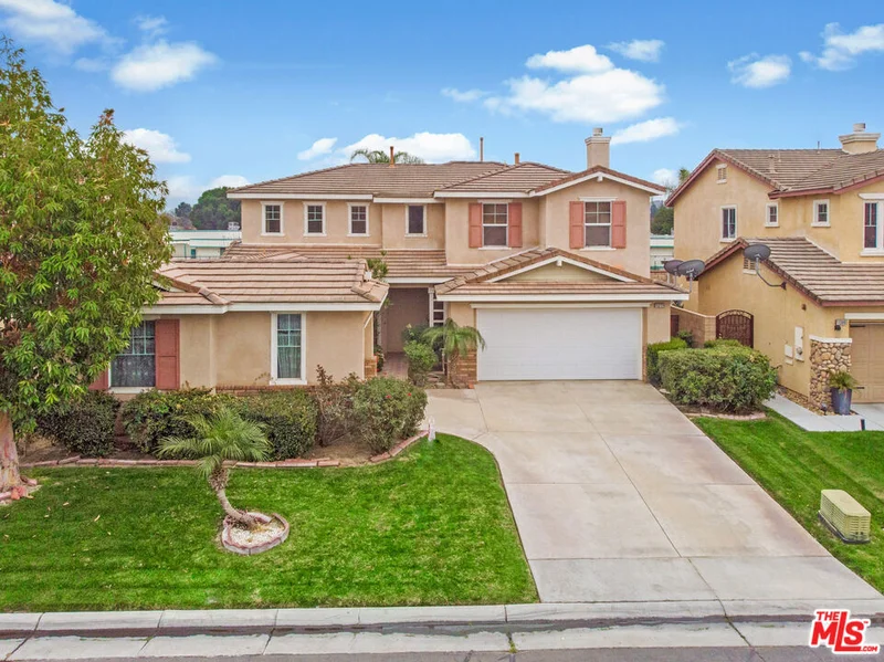 11372 Bridgeway Court, Riverside, CA 92505