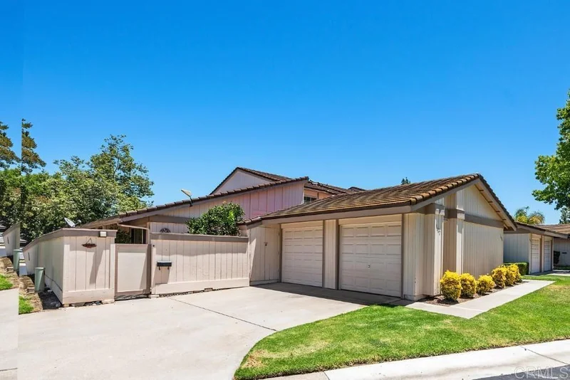 11422 Florindo Rd., San Diego, CA 92127