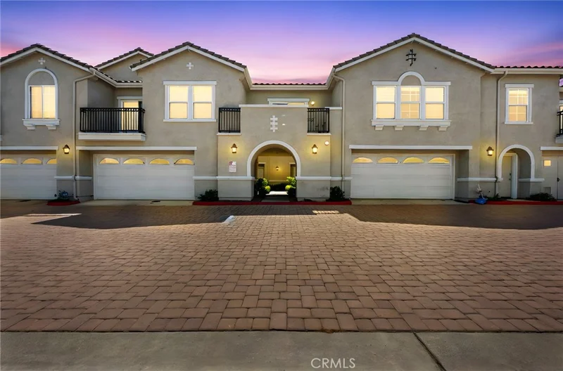 11450 Church Street 167, Rancho Cucamonga, CA 91730