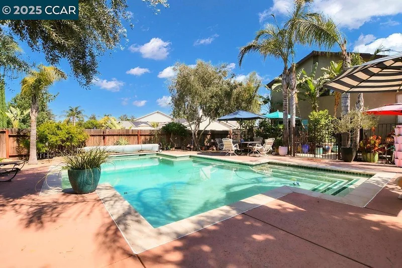 1050 Woodglen, Oakley, CA 94561