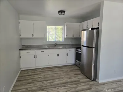765 Iris Drive 2