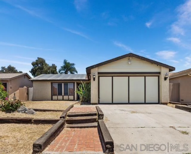 10265 Eagle Rock Ave, San Diego, CA 92126