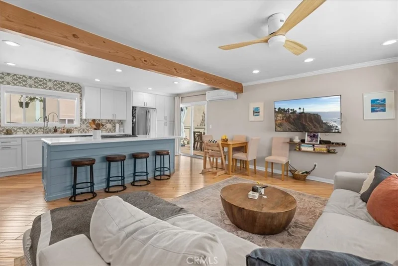 1906 Plant Avenue, Redondo Beach, CA 90278