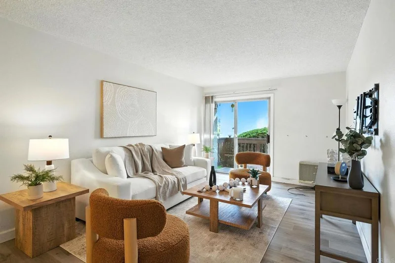 6171 Rancho Mission Road 103, San Diego, CA 92108