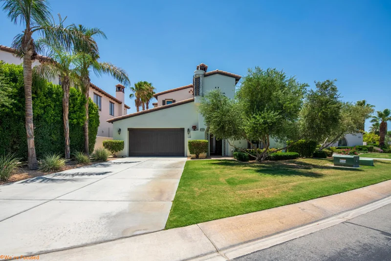 51865 Via Bendita, La Quinta, CA 92253