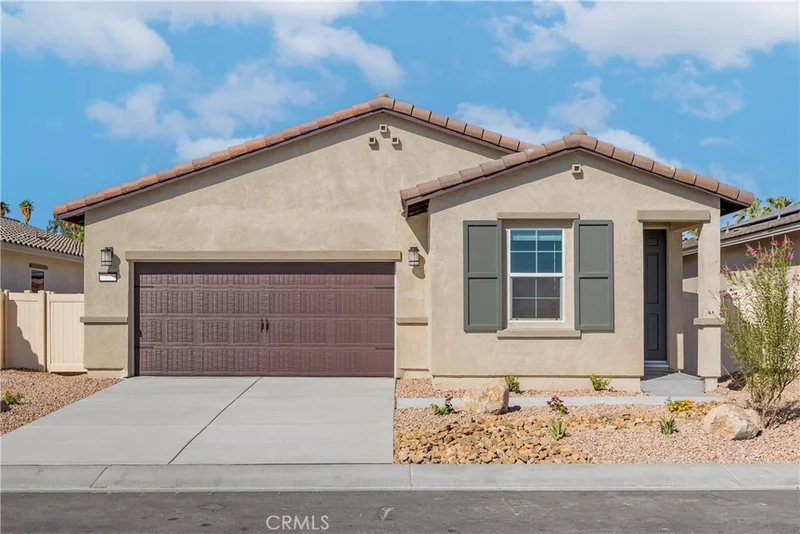 42487 Isla Court, Indio, CA 92201