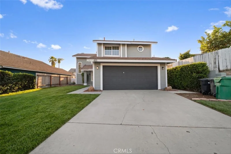 41111 Mountain Pride Drive, Murrieta, CA 92562