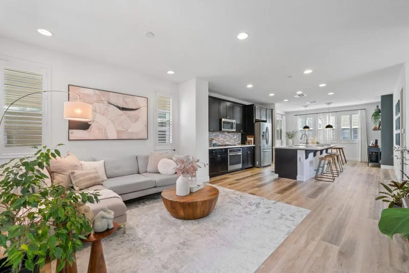 792 Opie Court, San Jose, CA 95133