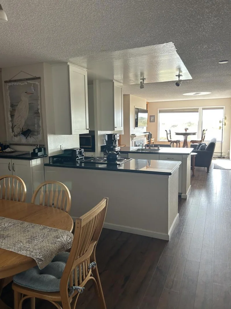 101 Shell Drive 42, Watsonville, CA 95076