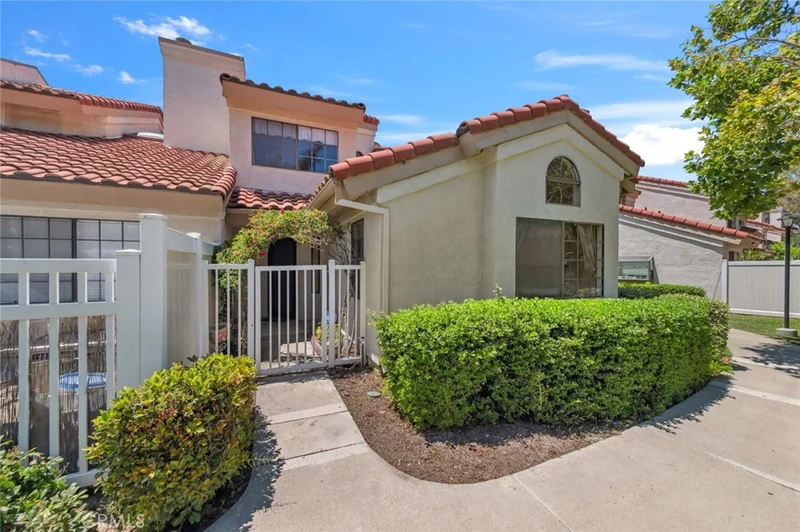 22928 Estoril Drive 5, Diamond Bar, CA 91765