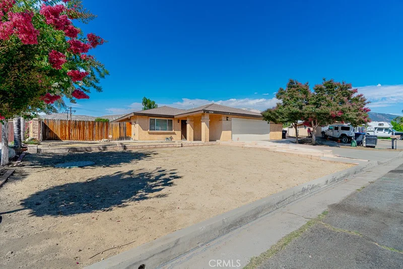 45790 Emerson Street, Hemet, CA 92544