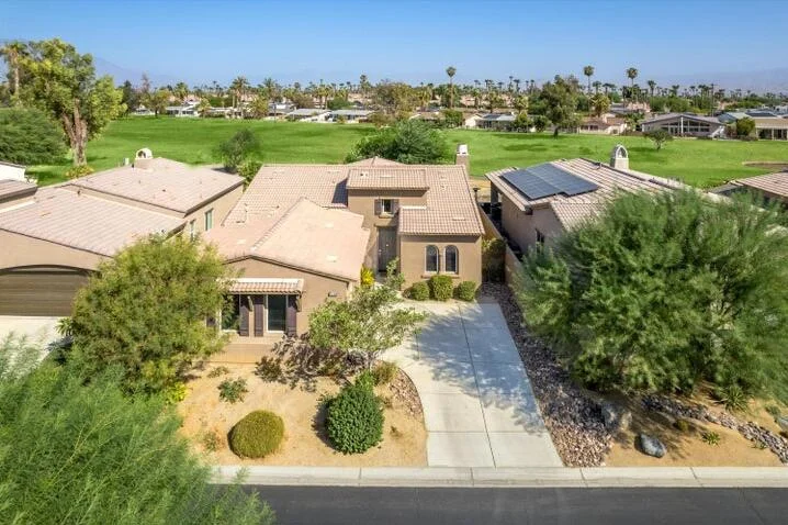 77315 Colorado Street, Palm Desert, CA 92211
