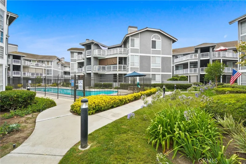 10361 Garden Grove Boulevard 17, Garden Grove, CA 92843