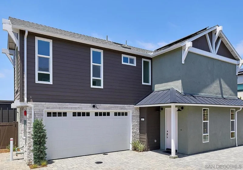 555 N Vulcan Avenue, Encinitas, CA 92024