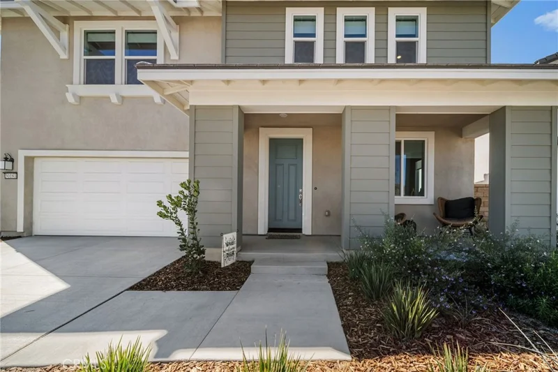 30181 Adrift Lane, Menifee, CA 92584