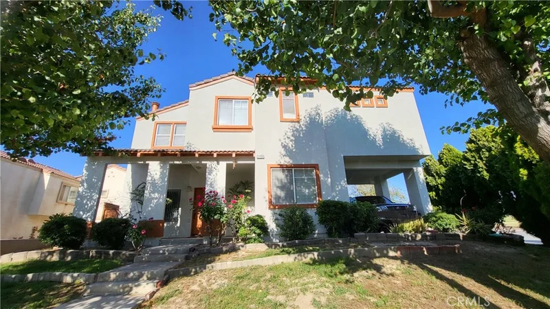 11495 Whittier Avenue, Loma Linda, CA 92354