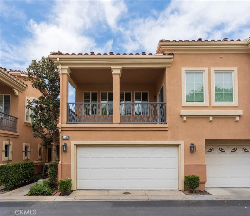 2987 Campa Way D, Simi Valley, CA 93063