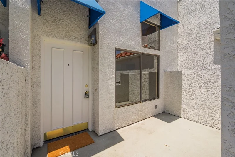 623 Park Shadow Court 66, Baldwin Park, CA 91706