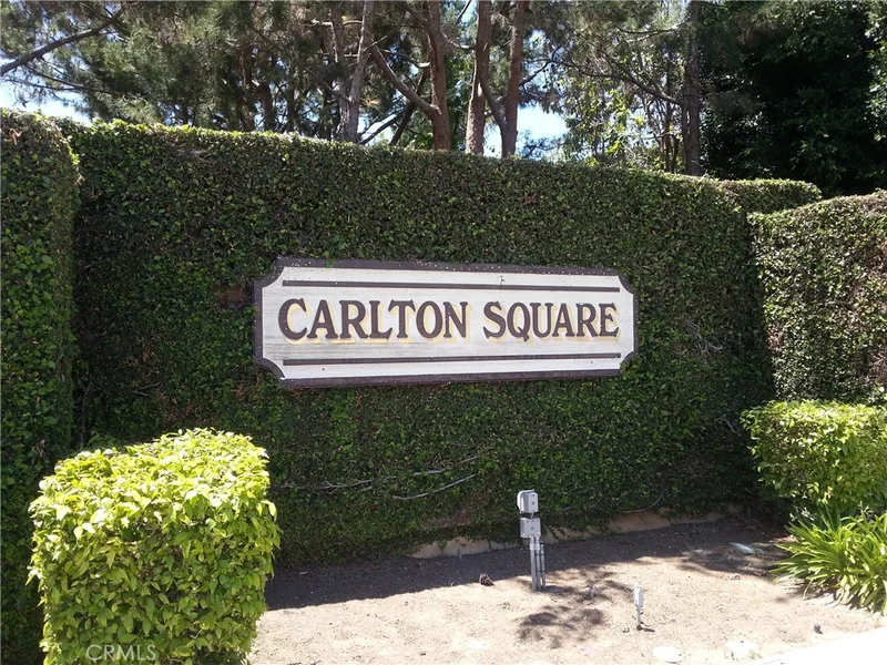 8711 Chessington Drive D, Inglewood, CA 90305