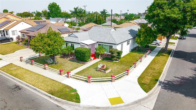 11425 Hayford Street, Norwalk, CA 90650