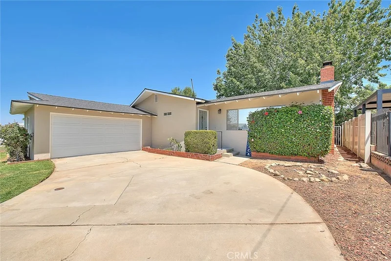 1242 2nd Place, Calimesa, CA 92320