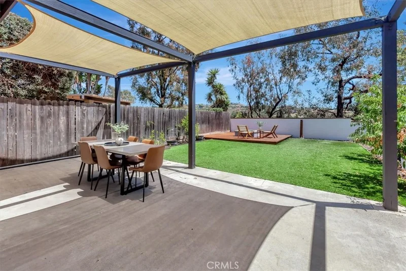 3010 Rosalinda 50, San Clemente, CA 92673