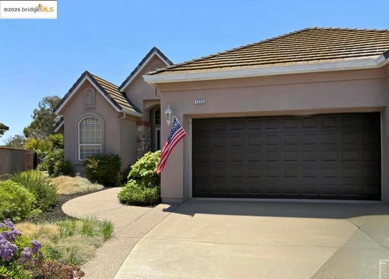 5550 Lanai Ct, Discovery Bay, CA 94505