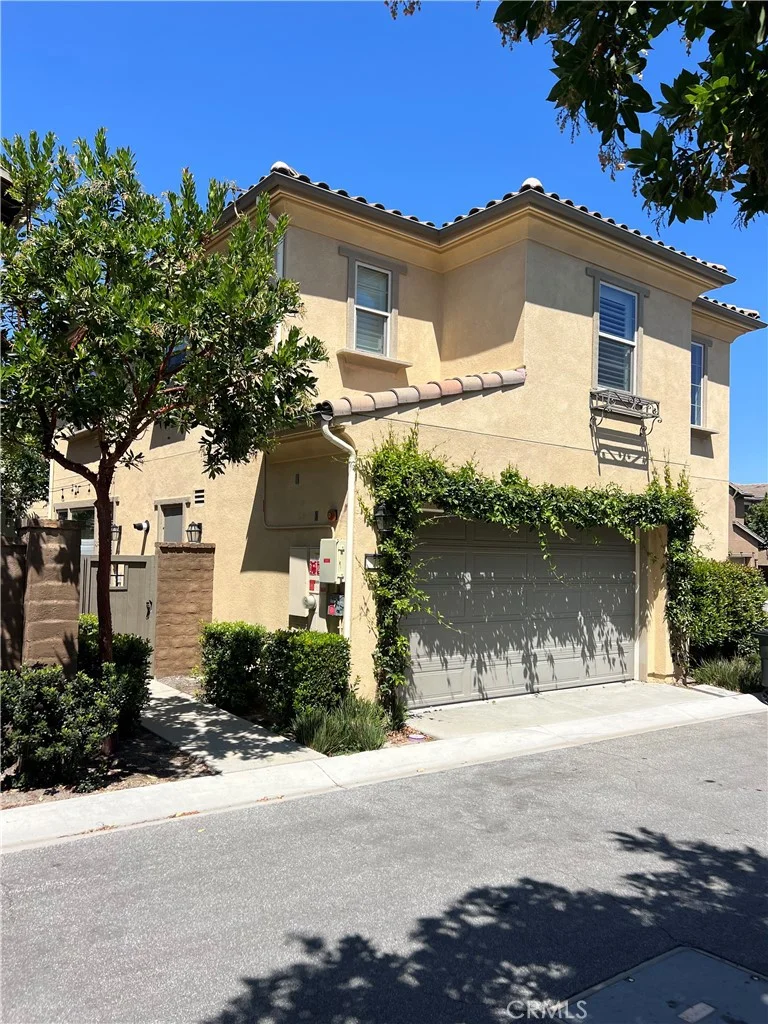 77 Majeza, Rancho Mission Viejo, CA 9694