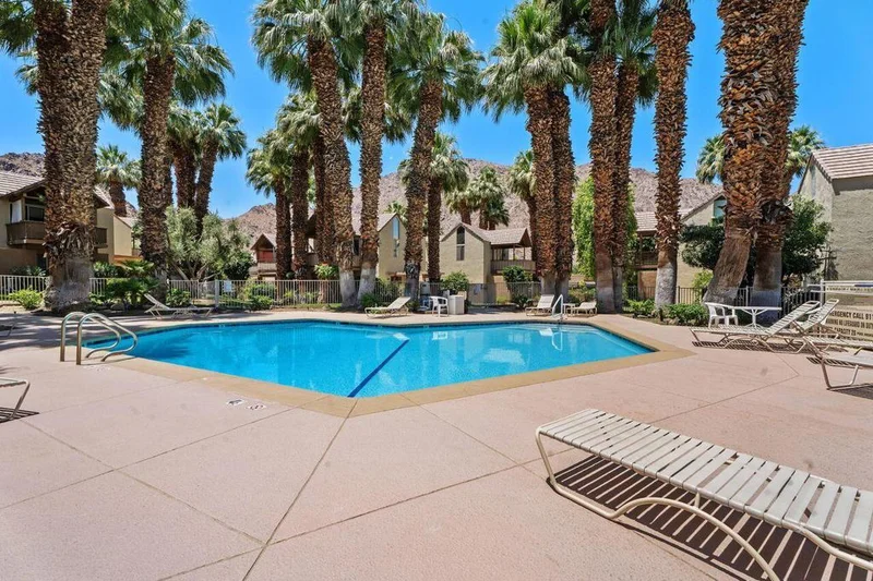 78125 Cabrillo Lane 25, Indian Wells, CA 92210