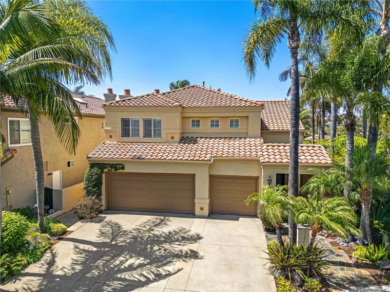 19 Celano, Laguna Niguel, CA 92677